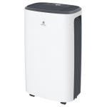 Осушитель воздуха серии CARISMA Loft RD-CR16-E