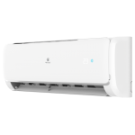 Классические сплит-системы серии NOBILE RC-NB22HN