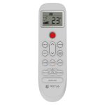 Классические сплит-системы серии NOBILE RC-NB22HN