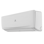 Классические сплит-системы серии VELA NUOVA RC-VX22HN