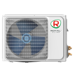 Классические сплит-системы серии VELA NUOVA RC-VX22HN