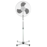 Бытовой вентилятор серии RSF-161M-WT