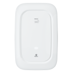 Приточно-очистительный комплекс BREZZA RCB 150 LUX