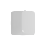 Энергоэффективная приточно-вытяжная вентиляционная установка серии FIATO RCF-70 LUX