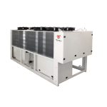 Royal Clima 13-H-E-S ADDA REA чиллер с воздушным охлаждением