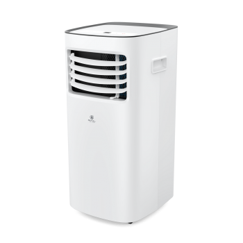 ROYAL Clima Мобильные кондиционеры cерии BUSTA RM-BS28CH-E ROYAL Clima Мобильные кондиционеры cерии BUSTA RM-BS28CH-E