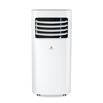 ROYAL Clima Мобильные кондиционеры cерии BUSTA RM-BS28CH-E ROYAL Clima Мобильные кондиционеры cерии BUSTA RM-BS28CH-E