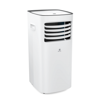 ROYAL Clima Мобильные кондиционеры cерии BUSTA RM-BS28CH-E ROYAL Clima Мобильные кондиционеры cерии BUSTA RM-BS28CH-E