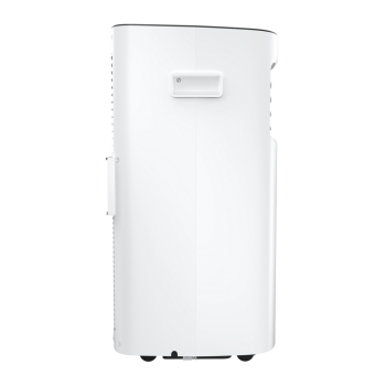 ROYAL Clima Мобильные кондиционеры cерии BUSTA RM-BS28CH-E ROYAL Clima Мобильные кондиционеры cерии BUSTA RM-BS28CH-E