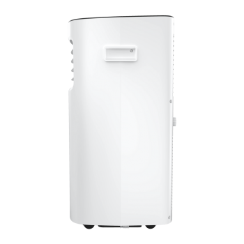 ROYAL Clima Мобильные кондиционеры cерии BUSTA RM-BS28CH-E ROYAL Clima Мобильные кондиционеры cерии BUSTA RM-BS28CH-E