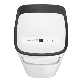 ROYAL Clima Мобильные кондиционеры cерии BUSTA RM-BS28CH-E ROYAL Clima Мобильные кондиционеры cерии BUSTA RM-BS28CH-E