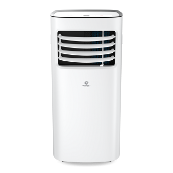 ROYAL Clima Мобильные кондиционеры cерии BUSTA RM-BS28CH-E ROYAL Clima Мобильные кондиционеры cерии BUSTA RM-BS28CH-E