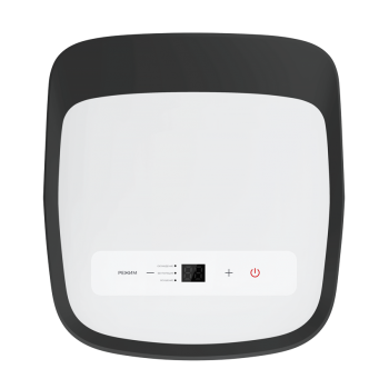 ROYAL Clima Мобильные кондиционеры cерии BUSTA RM-BS28CH-E ROYAL Clima Мобильные кондиционеры cерии BUSTA RM-BS28CH-E