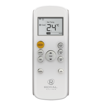 ROYAL Clima Мобильные кондиционеры cерии BUSTA RM-BS28CH-E ROYAL Clima Мобильные кондиционеры cерии BUSTA RM-BS28CH-E