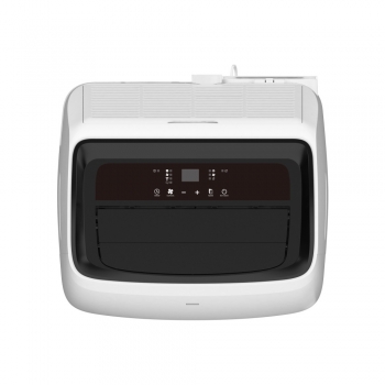 ROYAL Clima Мобильные кондиционеры cерии LARGO PRO RM-LP50CN-E ROYAL Clima Мобильные кондиционеры cерии LARGO PRO RM-LP50CN-E