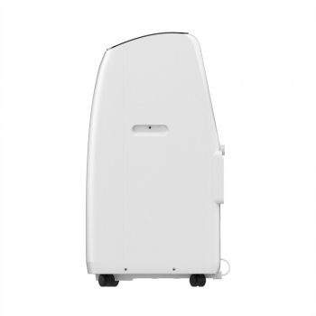 ROYAL Clima Мобильные кондиционеры cерии LARGO PRO RM-LP50CN-E ROYAL Clima Мобильные кондиционеры cерии LARGO PRO RM-LP50CN-E