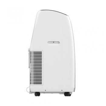 ROYAL Clima Мобильные кондиционеры cерии LARGO PRO RM-LP50CN-E ROYAL Clima Мобильные кондиционеры cерии LARGO PRO RM-LP50CN-E