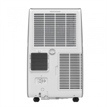 ROYAL Clima Мобильные кондиционеры cерии LARGO PRO RM-LP50CN-E ROYAL Clima Мобильные кондиционеры cерии LARGO PRO RM-LP50CN-E