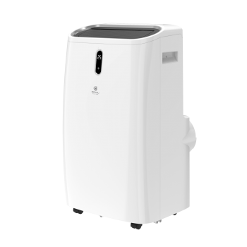 ROYAL Clima Мобильные кондиционеры cерии STRADA RM-ST39CH-E ROYAL Clima Мобильные кондиционеры cерии STRADA RM-ST39CH-E
