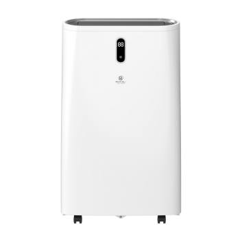 ROYAL Clima Мобильные кондиционеры cерии STRADA RM-ST39CH-E ROYAL Clima Мобильные кондиционеры cерии STRADA RM-ST39CH-E