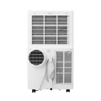 ROYAL Clima Мобильные кондиционеры cерии STRADA RM-ST39CH-E ROYAL Clima Мобильные кондиционеры cерии STRADA RM-ST39CH-E