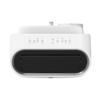 ROYAL Clima Мобильные кондиционеры cерии STRADA RM-ST39CH-E ROYAL Clima Мобильные кондиционеры cерии STRADA RM-ST39CH-E