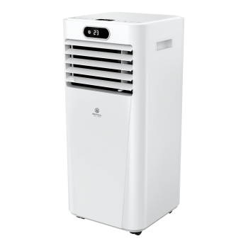 ROYAL Clima Мобильные кондиционеры cерии TESORO RM-TS22CH-E ROYAL Clima Мобильные кондиционеры cерии TESORO RM-TS22CH-E