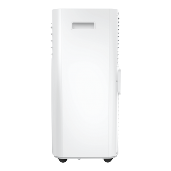 ROYAL Clima Мобильные кондиционеры cерии TESORO RM-TS22CH-E ROYAL Clima Мобильные кондиционеры cерии TESORO RM-TS22CH-E