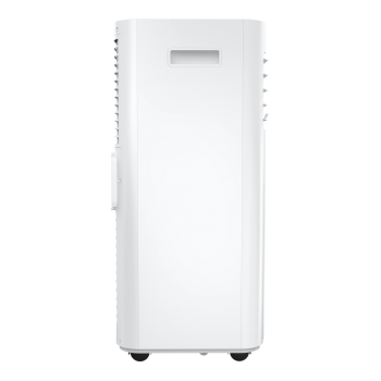 ROYAL Clima Мобильные кондиционеры cерии TESORO RM-TS22CH-E ROYAL Clima Мобильные кондиционеры cерии TESORO RM-TS22CH-E