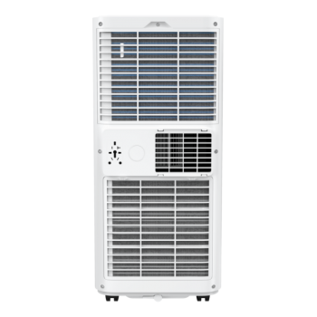 ROYAL Clima Мобильные кондиционеры cерии TESORO RM-TS22CH-E ROYAL Clima Мобильные кондиционеры cерии TESORO RM-TS22CH-E