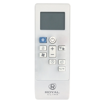 ROYAL Clima Мобильные кондиционеры cерии TESORO RM-TS22CH-E ROYAL Clima Мобильные кондиционеры cерии TESORO RM-TS22CH-E