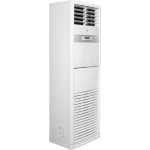 Классическая сплит-система колонного типа серии ESPERTO 2024 ES-S 24HRCX/ES-E 24HSCX