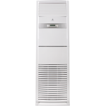 Классическая сплит-система колонного типа серии ESPERTO 2024 ES-S 48HRCX/ES-E 48HX