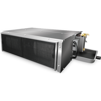 ROYAL Clima Универсальные канальные внутренние блоки MACS-I-D60P2 ROYAL Clima Универсальные канальные внутренние блоки MACS-I-D60P2