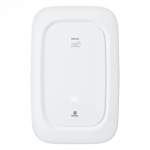 ROYAL CLIMA RCB 150 LUX приточно-очистительный комплекс