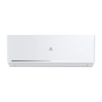 Бытовые сплит-системы ROYAL CLIMA RC-FC22HN