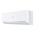 Бытовые сплит-системы ROYAL CLIMA RC-FC22HN