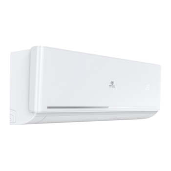 Бытовые сплит-системы ROYAL CLIMA RC-FC22HN