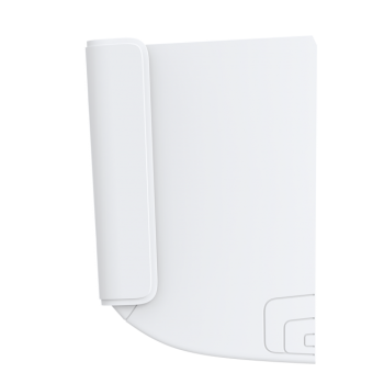 Бытовые сплит-системы ROYAL CLIMA RC-FC22HN