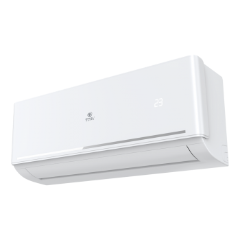 Бытовые сплит-системы ROYAL CLIMA RC-FC28HN