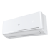 Бытовые сплит-системы ROYAL CLIMA RC-FC28HN