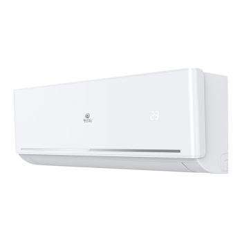 Бытовые сплит-системы ROYAL CLIMA RC-FC28HN