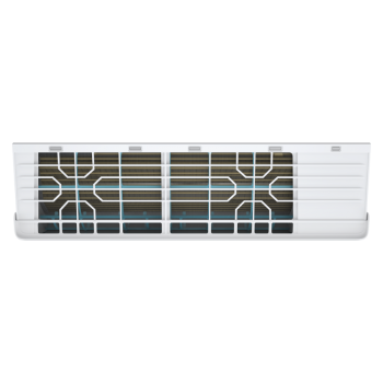 Бытовые сплит-системы ROYAL CLIMA RC-FC28HN
