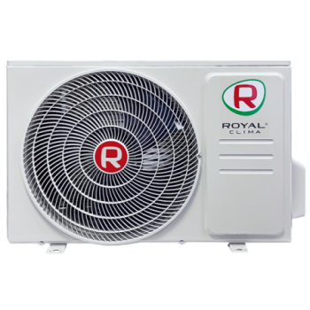 Бытовые сплит-системы ROYAL CLIMA RC-FC28HN