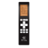 Бытовые сплит-системы ROYAL CLIMA RC-FC35HN
