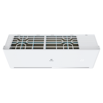 Бытовые сплит-системы ROYAL CLIMA RC-FC55HN