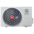 Бытовые сплит-системы ROYAL CLIMA RC-FC55HN