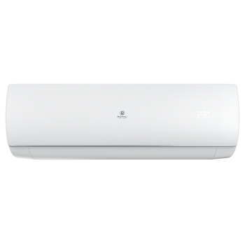 Бытовые сплит-системы ROYAL CLIMA RC-PDC105HN