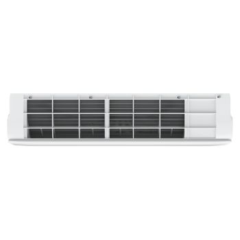 Бытовые сплит-системы ROYAL CLIMA RC-PDC105HN