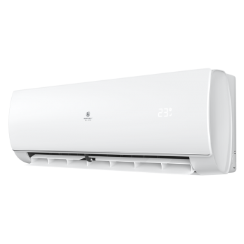 Бытовые сплит-системы ROYAL CLIMA RC-PDC22HN Бытовые сплит-системы ROYAL CLIMA RC-PDC22HN